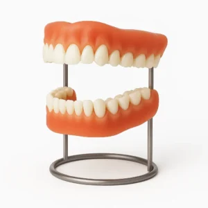 𝐀𝐝𝐚𝐩𝐭𝐢𝐯𝐞 𝐃𝐞𝐧𝐭𝐮𝐫𝐞𝐬 - Image 13