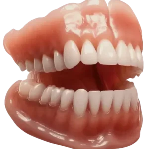Premium Dentures - Image 3