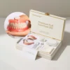 Premium Full Denture Set