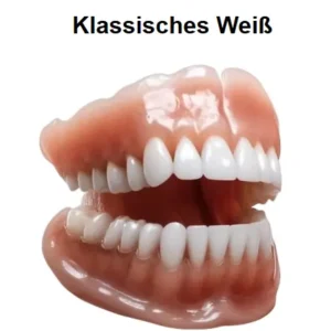 PremiumZahnprothese - Image 5