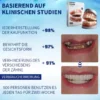 PremiumZahnprothese