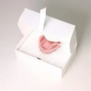 𝗙𝘂𝗻𝗰𝘁𝗶𝗼𝗻𝗮𝗹 𝗧𝗵𝗶𝗰𝗸𝗲𝗻𝗲𝗱 𝗗𝗲𝗻𝘁𝘂𝗿𝗲𝘀 - Image 15