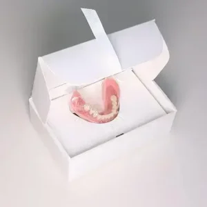 𝗙𝘂𝗻𝗰𝘁𝗶𝗼𝗻𝗮𝗹 𝗧𝗵𝗶𝗰𝗸𝗲𝗻𝗲𝗱 𝗗𝗲𝗻𝘁𝘂𝗿𝗲𝘀 - Image 16