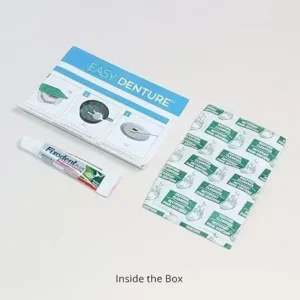 𝗙𝘂𝗻𝗰𝘁𝗶𝗼𝗻𝗮𝗹 𝗧𝗵𝗶𝗰𝗸𝗲𝗻𝗲𝗱 𝗗𝗲𝗻𝘁𝘂𝗿𝗲𝘀 - Image 17
