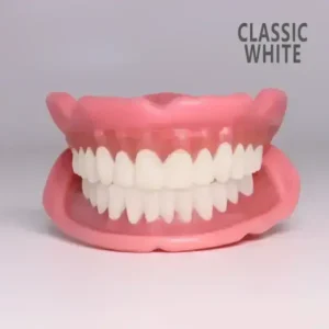𝗙𝘂𝗻𝗰𝘁𝗶𝗼𝗻𝗮𝗹 𝗧𝗵𝗶𝗰𝗸𝗲𝗻𝗲𝗱 𝗗𝗲𝗻𝘁𝘂𝗿𝗲𝘀 - Image 2