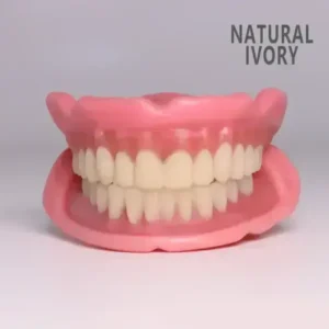 𝗙𝘂𝗻𝗰𝘁𝗶𝗼𝗻𝗮𝗹 𝗧𝗵𝗶𝗰𝗸𝗲𝗻𝗲𝗱 𝗗𝗲𝗻𝘁𝘂𝗿𝗲𝘀 - Image 3