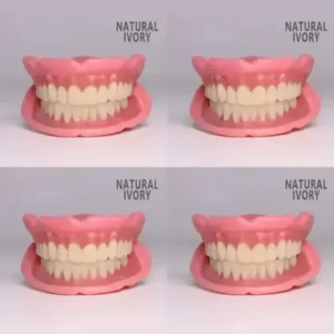 𝗙𝘂𝗻𝗰𝘁𝗶𝗼𝗻𝗮𝗹 𝗧𝗵𝗶𝗰𝗸𝗲𝗻𝗲𝗱 𝗗𝗲𝗻𝘁𝘂𝗿𝗲𝘀 - Image 36