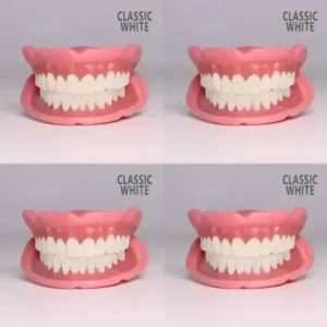 𝗙𝘂𝗻𝗰𝘁𝗶𝗼𝗻𝗮𝗹 𝗧𝗵𝗶𝗰𝗸𝗲𝗻𝗲𝗱 𝗗𝗲𝗻𝘁𝘂𝗿𝗲𝘀 - Image 42