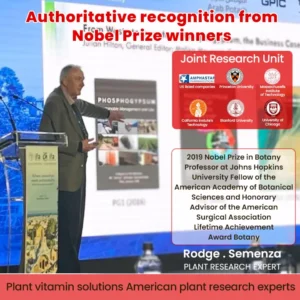 Plant Nutrient Solution - Image 11