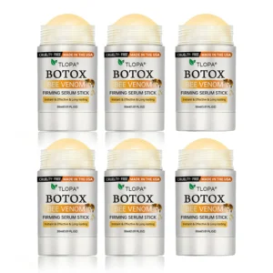 Botox Bee Venom Firming Serum Stick - Image 10