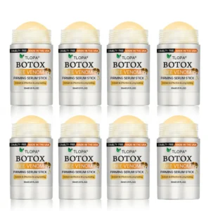 Botox Bee Venom Firming Serum Stick - Image 9