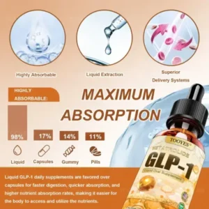 Herbal Oral Liquid - Image 16