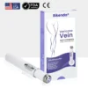Laser Treatment