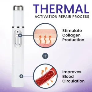 Laser Treatment - Image 3