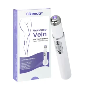 Laser Treatment - Image 8