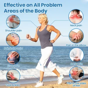 Joint Repair Cream - Image 8