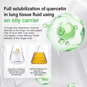 Pulmovia Quercetin Lung Detox Inhaler - Image 8