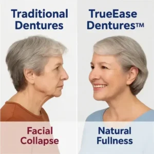 Dentures Set - Image 4