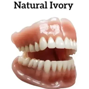 TrueEase Dentures - Image 14