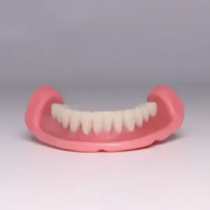 TrueEase Dentures - Image 17