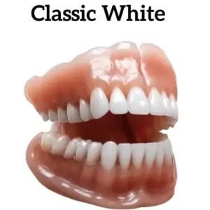 Full Dentures - Image 15