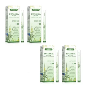 Lung Cleanse Diffuser - Image 4