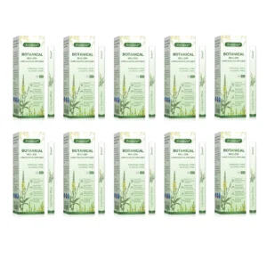 Lung Cleanse Diffuser - Image 6