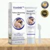 Tattoo Dissolving Gel
