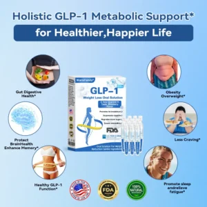 Oral Solution - Image 8