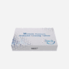Moldable Dentures