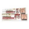 Diabetic Care Cream