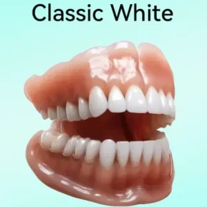 💎𝐏𝐫𝐞𝐦𝐢𝐮𝐦 𝐃𝐞𝐧𝐭𝐮𝐫𝐞 - Image 11