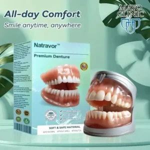 💎𝐏𝐫𝐞𝐦𝐢𝐮𝐦 𝐃𝐞𝐧𝐭𝐮𝐫𝐞(🦷𝐋𝐢𝐦𝐢𝐭𝐞𝐝 𝐭𝐢𝐦𝐞 𝐝𝐢𝐬𝐜𝐨𝐮𝐧𝐭 𝐋𝐚𝐬𝐭 𝟑𝟎 𝐦𝐢𝐧𝐮𝐭𝐞𝐬🦷)