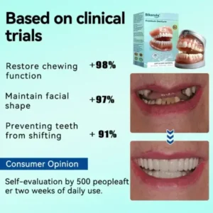 💎𝐏𝐫𝐞𝐦𝐢𝐮𝐦 𝐃𝐞𝐧𝐭𝐮𝐫𝐞(🦷𝐋𝐢𝐦𝐢𝐭𝐞𝐝 𝐭𝐢𝐦𝐞 𝐝𝐢𝐬𝐜𝐨𝐮𝐧𝐭 𝐋𝐚𝐬𝐭 𝟑𝟎 𝐦𝐢𝐧𝐮𝐭𝐞𝐬🦷) - Image 13