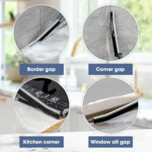 Cleaning Brush - Image 7