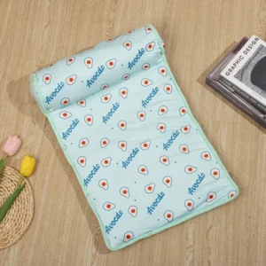 🔥The Hot Summer Is Coming Soon,49% Off🔥Cats/Dogs Cooling Bed - Image 3
