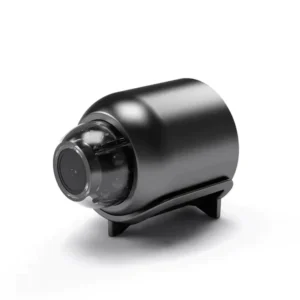Idol Mini Camera 1080P HD - Image 9
