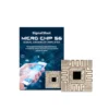 Signal Enhancer Amplifier