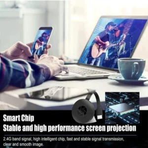 TV Streaming Device - Image 10