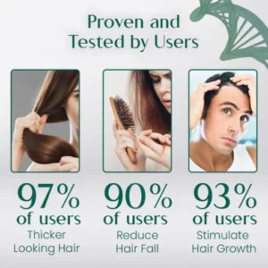 Hair Growth Spray - Image 4