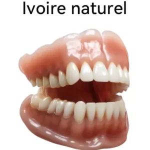 🚀𝐏𝐫𝐨𝐭𝐡è𝐬𝐞 𝐃𝐞𝐧𝐭𝐚𝐢𝐫𝐞 𝐏𝐫𝐞𝐦𝐢𝐮𝐦 (⏰Remise à durée limitée : 30 dernières minutes⏰) - Image 5