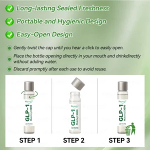 Oral drops - Image 12