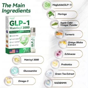 Oral drops - Image 13
