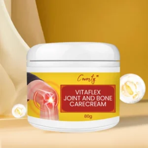 Joint & Bone Care Cream - Image 2