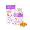 Bee Pollen Firming Capsule