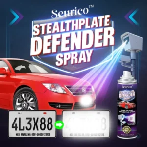 Defender Spray