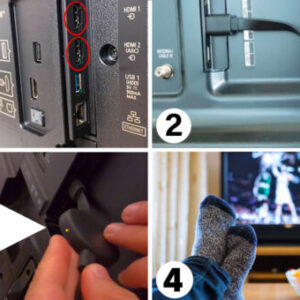TV Evolution Suptruck - Image 4