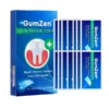 Gum Repair Strips