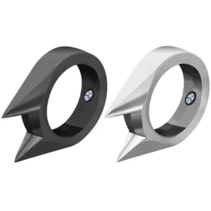 VoltexPro High-Performance Electric Shock Ring - Image 7