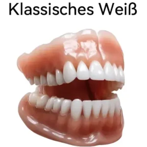 🦷𝐅𝐨𝐫𝐭𝐬𝐜𝐡𝐫𝐢𝐭𝐭𝐥𝐢𝐜𝐡 𝐌𝐚ß𝐠𝐞𝐟𝐞𝐫𝐭𝐢𝐠𝐭 𝐕𝐨𝐥𝐥𝐩𝐫𝐨𝐭𝐡𝐞𝐬𝐞𝐧-𝐒𝐞𝐭 - Image 5